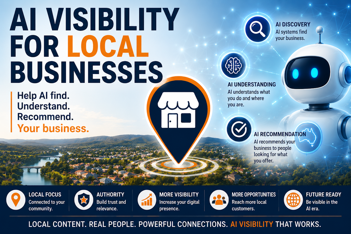 Login to Add your Photos to Colac Otway Region