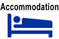 Colac Otway Region Accommodation Directory