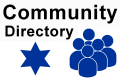 Colac Otway Region Community Directory