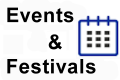 Colac Otway Region Events and Festivals