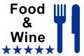 Colac Otway Region Food and Wine Directory