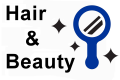 Colac Otway Region Hair and Beauty Directory