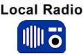 Colac Otway Region Local Radio Information