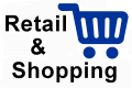 Colac Otway Region Retail and Shopping Directory