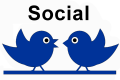 Colac Otway Region Social Directory