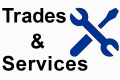 Colac Otway Region Trades and Services Directory