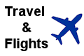 Colac Otway Region Travel and Flights