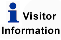 Colac Otway Region Visitor Information