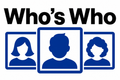 Colac Otway Region Who's Who